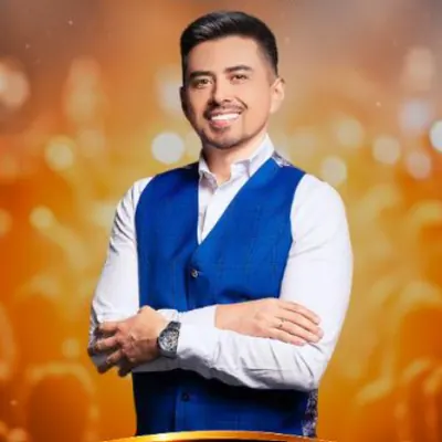 Luis Carlos Cortés, Luis Cortés Joyeros